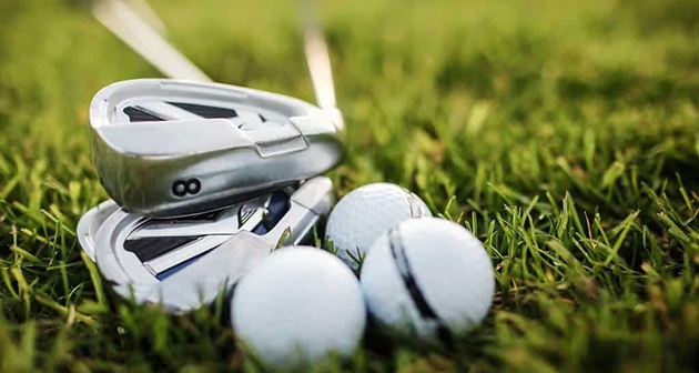 Your Equipment and the Rules – Clubs | News | NYSGA | York State Golf Association
