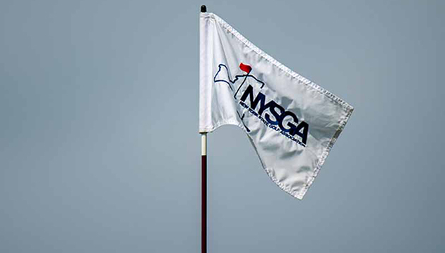 NYSGA | New York State Golf Association