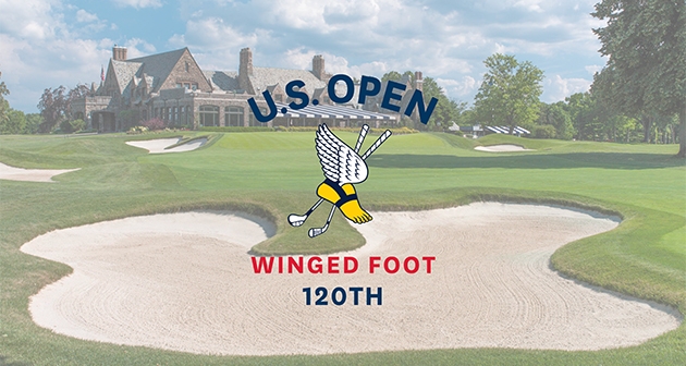 Announces Exemption for 2020 U.S. Open at Winged Foot | News | NYSGA | New York State Golf Association