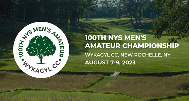 Upcoming: South Beach International Amateur; Open Competition for