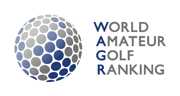 The R&A - New WAGR® method from 2020