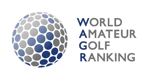 The World Amateur Golf Rankings® (WAGR®)