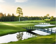 Wells College Golf Course | Member Club Directory | NYSGA | New ...