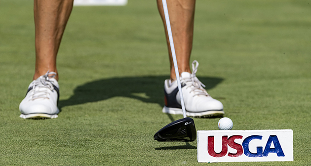 USGA Announces Qualification Modifications to Amateur Championships in 2024 | News | NYSGA | New