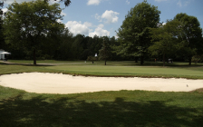 pinewood country club spencerport ny