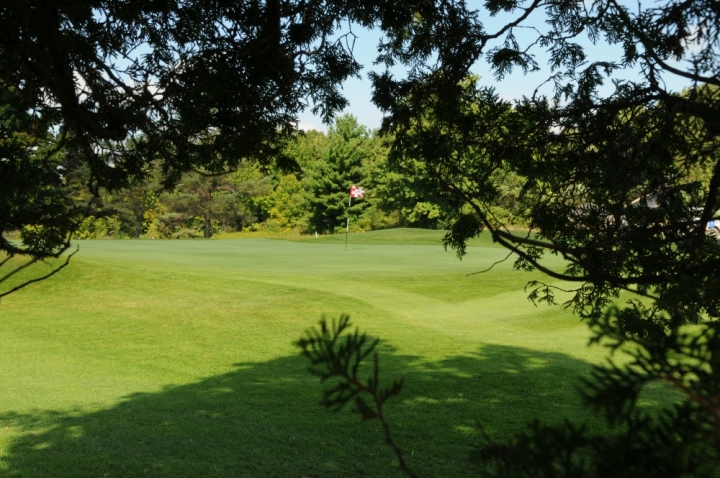 Massena Country Club Member Club Directory NYSGA New York State 